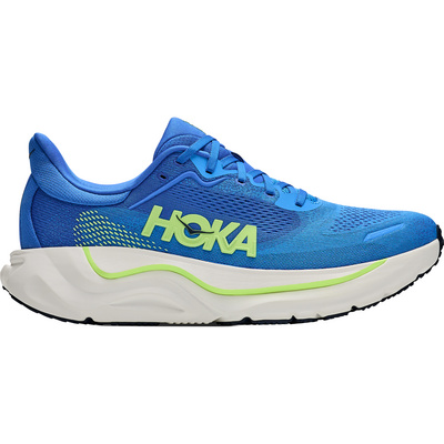 HOKA Heren Arahi 9 Schoenen