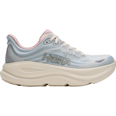 HOKA Dames Bondi 9 GLM Schoenen