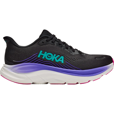 HOKA Dames Clifton 11 Schoenen