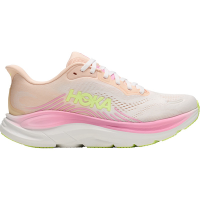 HOKA Dames Clifton 11 Schoenen