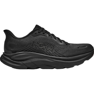 HOKA Heren Clifton 11 Schoenen