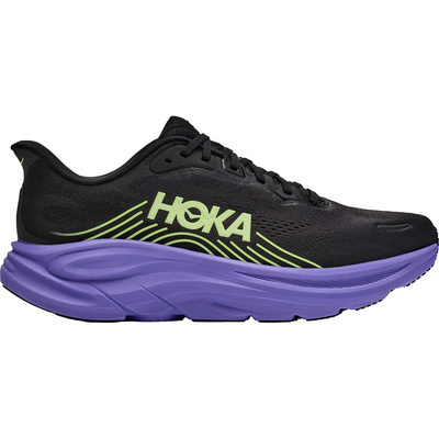 HOKA Heren Clifton 11 Schoenen
