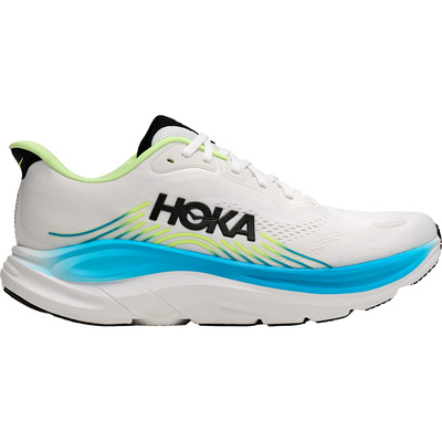 HOKA Heren Clifton 11 Schoenen