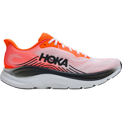 HOKA Heren Clifton 11 Schoenen