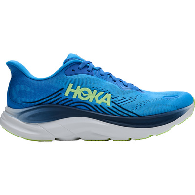 HOKA Heren Clifton 11 Schoenen