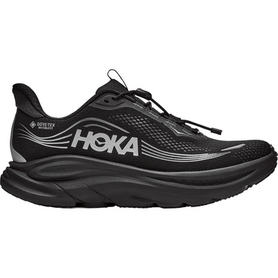 HOKA Dames Clifton 11 GTX Schoenen