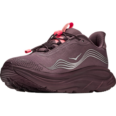 HOKA Dames Clifton 11 GTX Schoenen