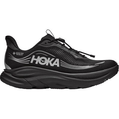 HOKA Heren Clifton 11 GTX Schoenen