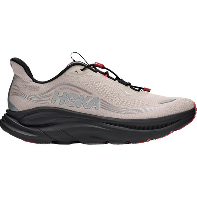 HOKA Heren Clifton 11 GTX Schoenen
