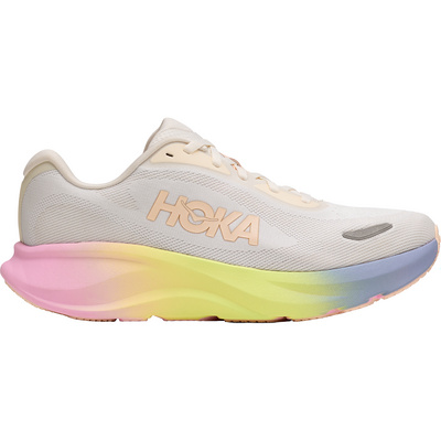 HOKA Dames Rincon 5 Schoenen