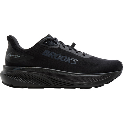 Brooks Heren Ghost 18 GTX Schoenen