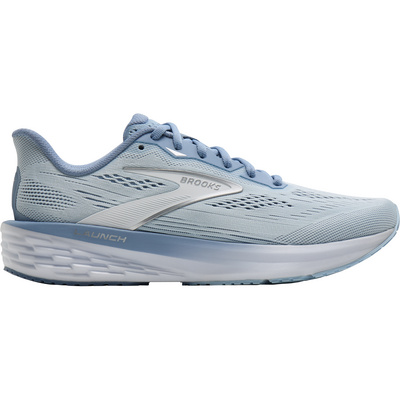 Brooks Dames Launch 12 Schoenen