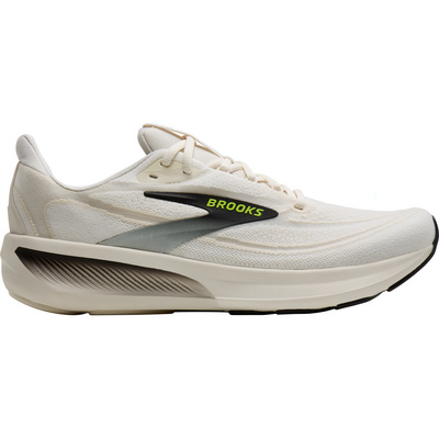 Brooks Heren Revel 9 Schoenen