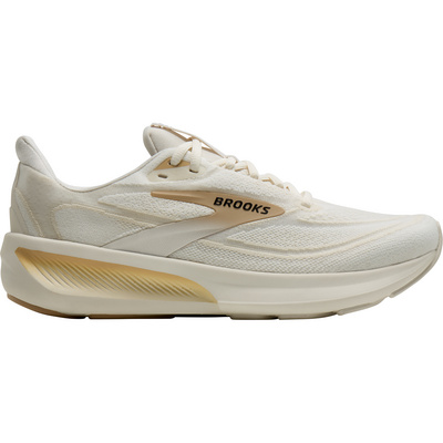 Brooks Dames Revel 9 Schoenen
