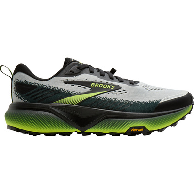 Brooks Heren Cascadia 20 Schoenen
