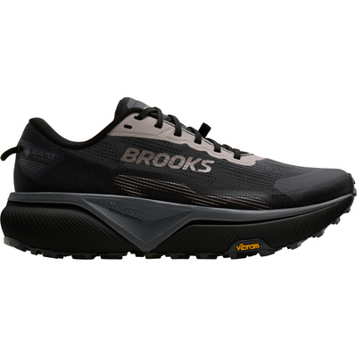 Brooks Dames Cascadia 20 GTX Schoenen