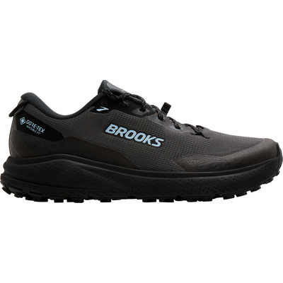Brooks Heren Divide 6 GTX Schoenen