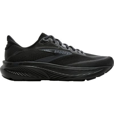 Brooks Heren Ghost 18 Schoenen