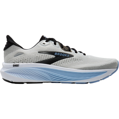 Brooks Heren Ghost 18 Schoenen