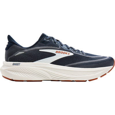 Brooks Heren Ghost 18 Schoenen