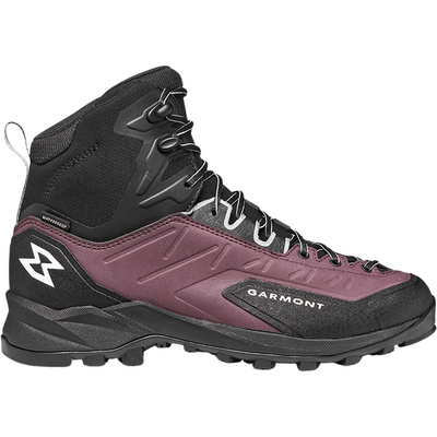 Garmont Dames Oron Mid WP Schoenen