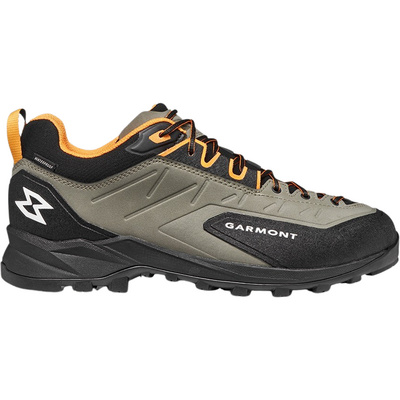 Garmont Heren Oron WP Schoenen