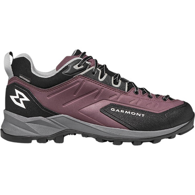 Garmont Dames Oron WP Schoenen