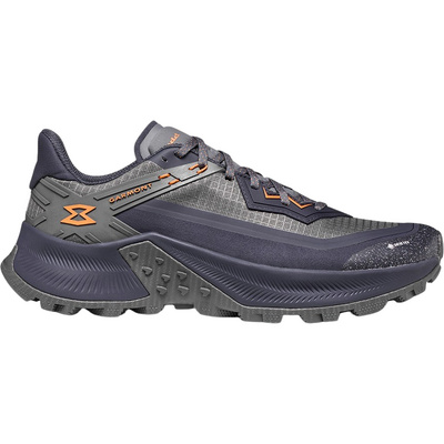 Garmont Heren 9.81 Etere Max GTX Schoenen