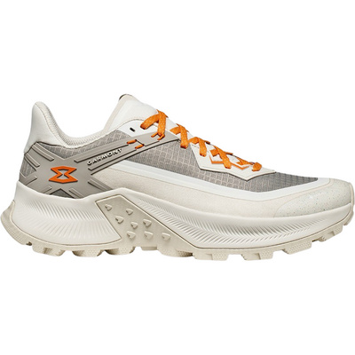 Garmont Heren 9.81 Etere Max GTX Schoenen