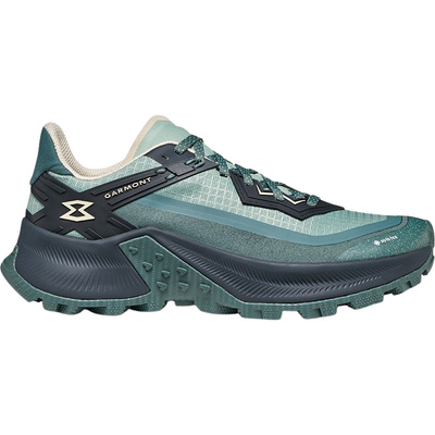 Garmont Dames 9.81 Etere Max GTX Schoenen