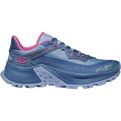 Garmont Dames 9.81 Etere Max GTX Schoenen