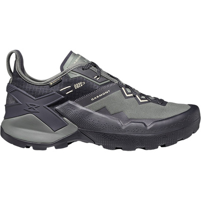 Garmont Heren 9.81 Onyx Mb GTX Schoenen