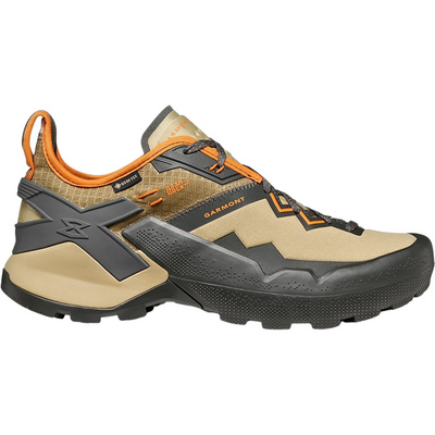Garmont Heren 9.81 Onyx Mb GTX Schoenen