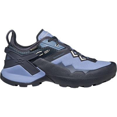 Garmont Dames 9.81 Onyx Mb GTX Schoenen