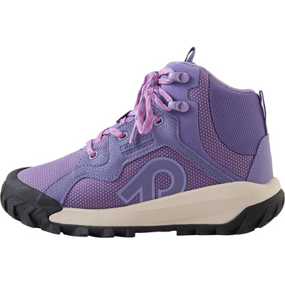 Reima Kinderen Kulkuri Mid Schoenen