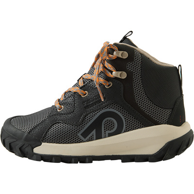 Reima Kinderen Kulkuri Mid Schoenen