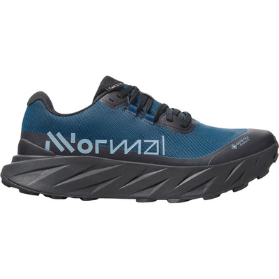 NNormal Heren Cad&iacute; GTX Schoenen