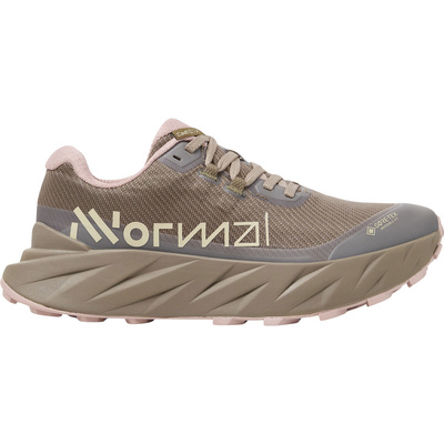 NNormal Dames Cad&iacute; GTX Schoenen