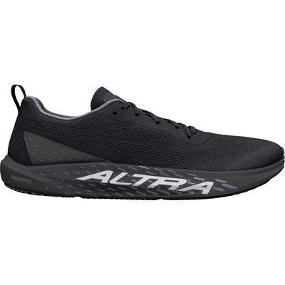 Altra Heren Vanish Pulse Schoenen