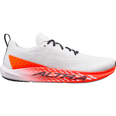 Altra Heren Vanish Pulse Schoenen