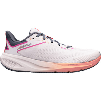Altra Dames Motiv FLX Schoenen