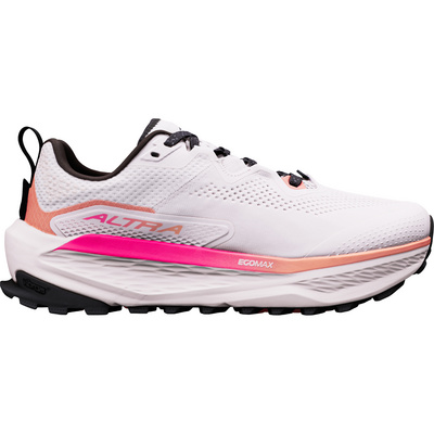 Altra Dames Olympus 7 Schoenen