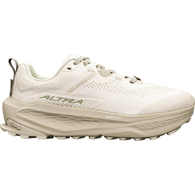 Altra Dames Olympus 7 Schoenen