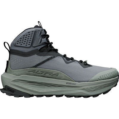 Altra Dames Olympus 7 Mid GTX Schoenen