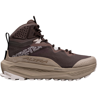 Altra Dames Olympus 7 Mid GTX Schoenen