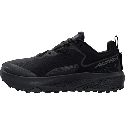 Altra Dames Timp 6 GTX Schoenen