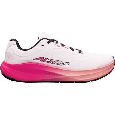 Altra Dames Torin 9 Schoenen