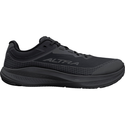 Altra Dames Torin 9 GTX Schoenen