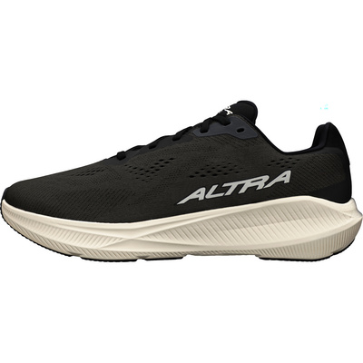 Altra Dames Experience Flow ST Schoenen