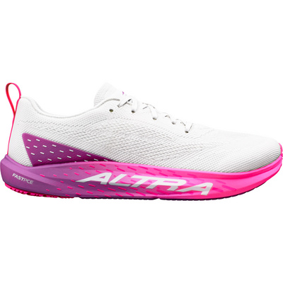 Altra Dames Vanish Pulse Schoenen